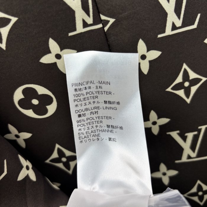 Платье фото 9