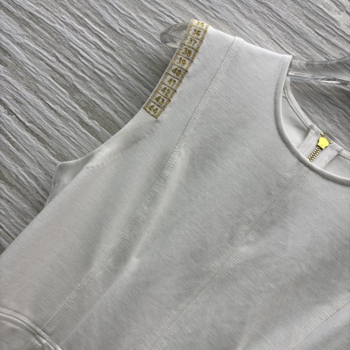 Плаття, Сукня фото 3