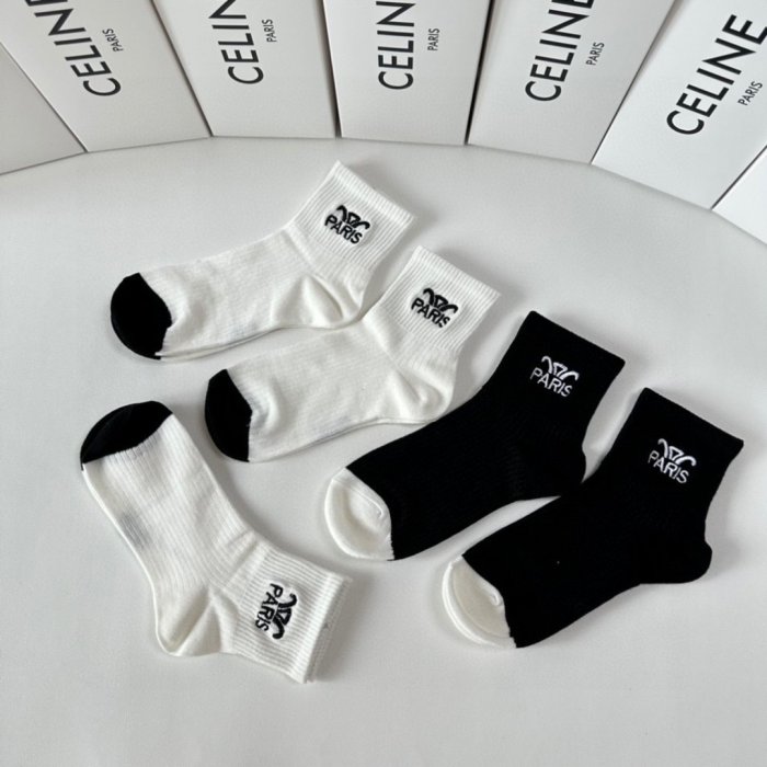 Set socks 5 steam фото 4