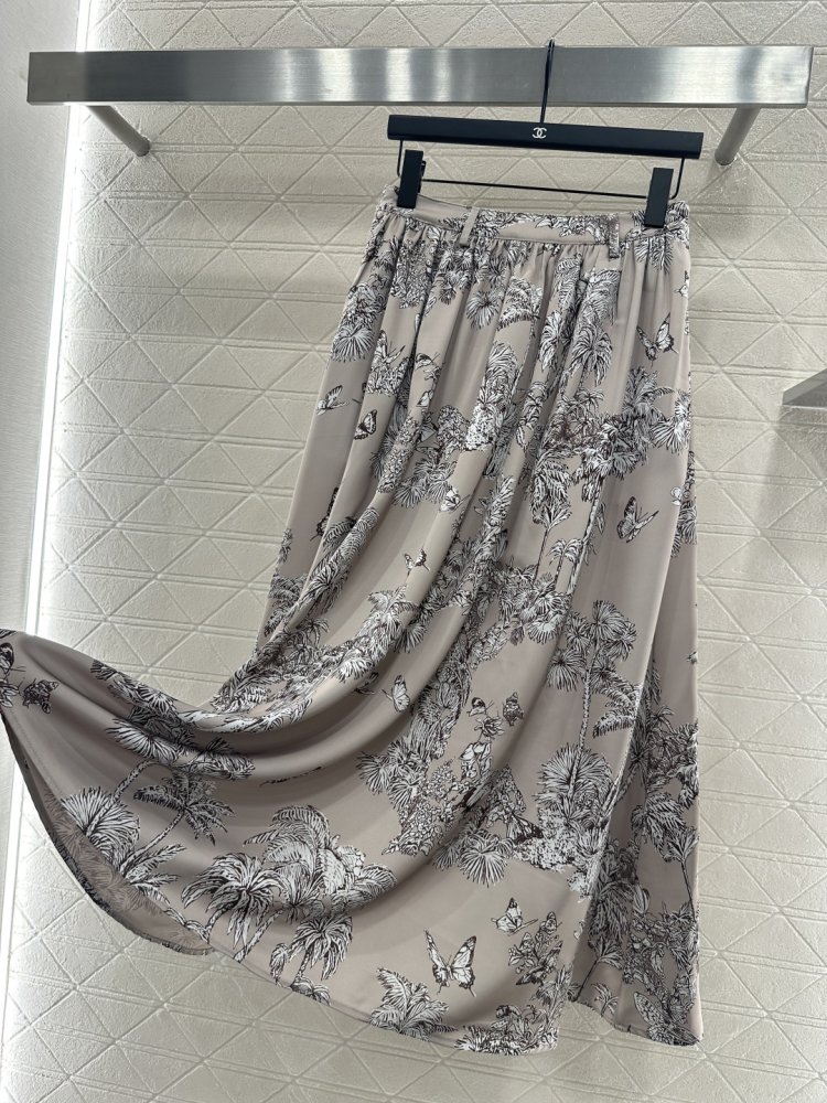 Спідниця фото 5