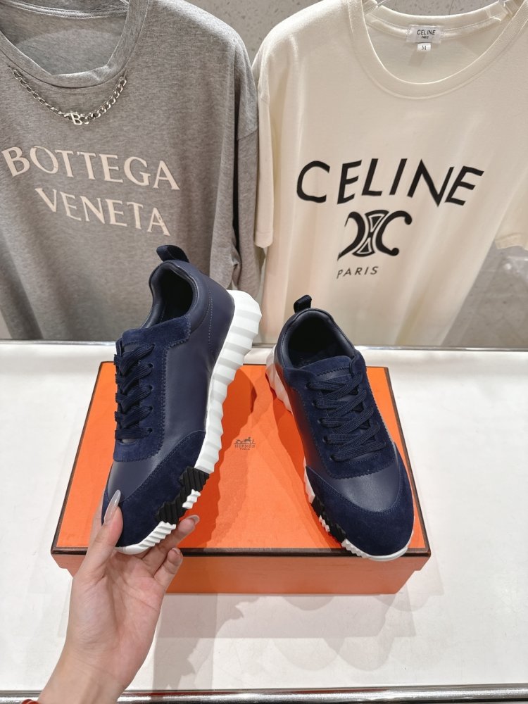 Кроссовки Bouncing женские фото 4