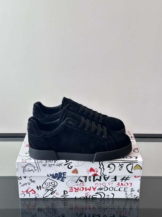 Кроссовки мужские