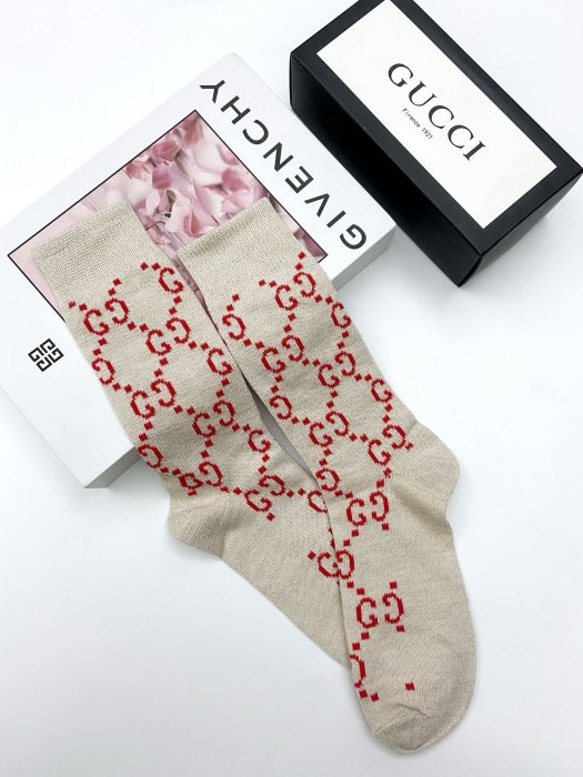 Set socks 2 vapor фото 4