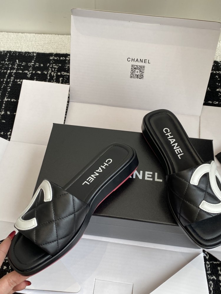 Step-ins women's фото 7