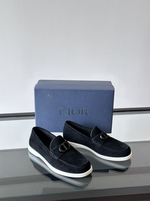 Туфли мужские фото 5