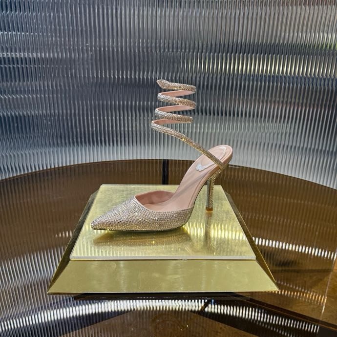 Босоніжки фото 5