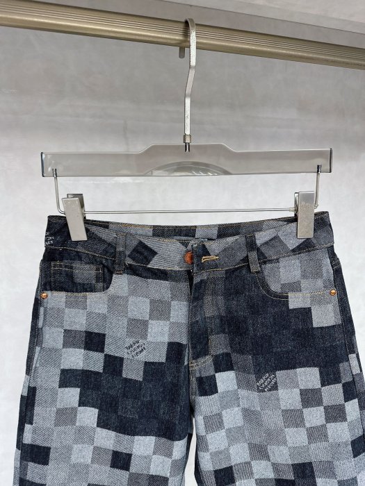 Шорты мужские фото 2