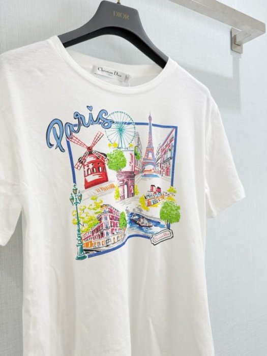 Футболка фото 5