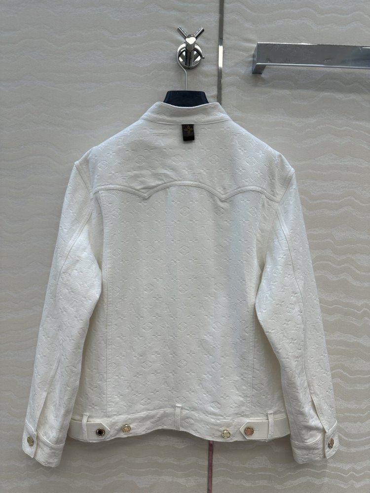 Куртка женская фото 9