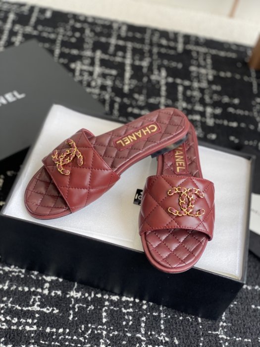 Step-ins women's фото 5