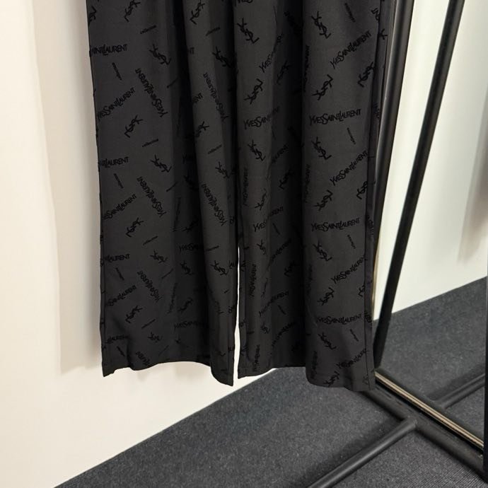 Брюки жіночі фото 2