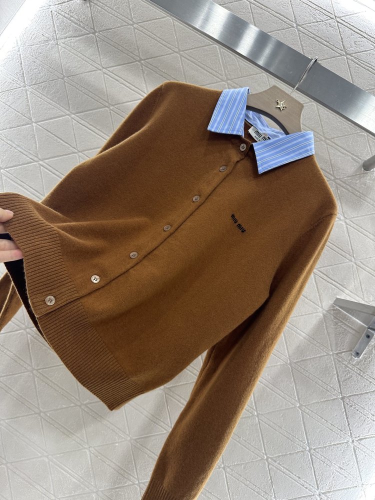 Кофта жіноча фото 6