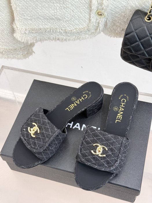 Босоножки фото 2