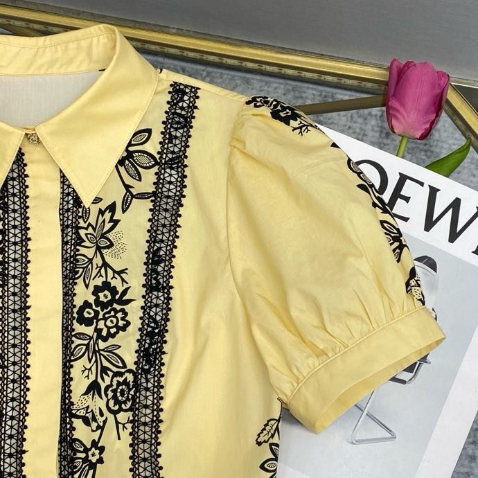 Платье фото 7