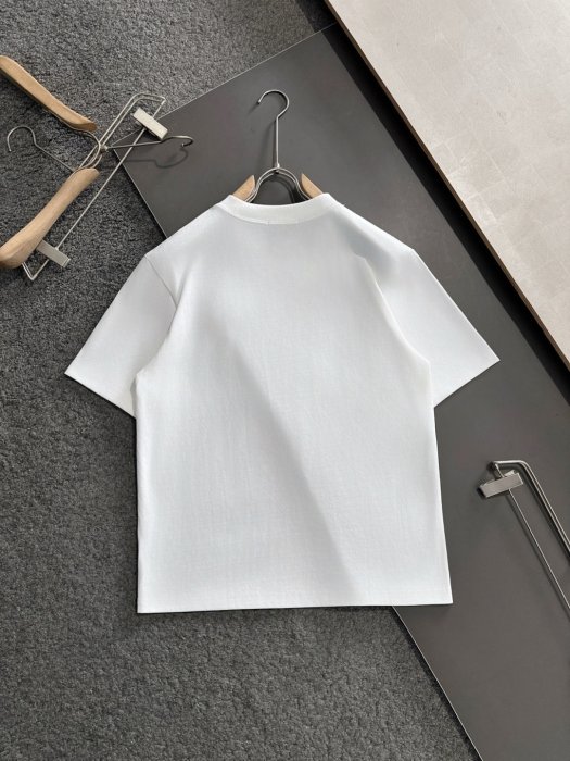 T-shirt men's фото 9