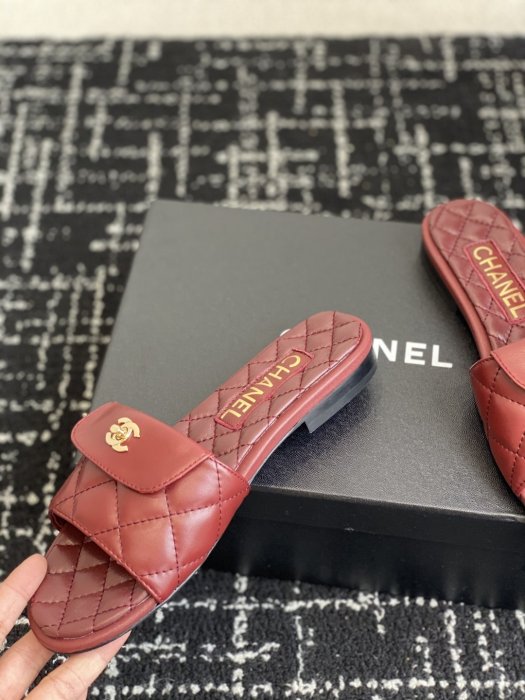 Step-ins women's фото 7