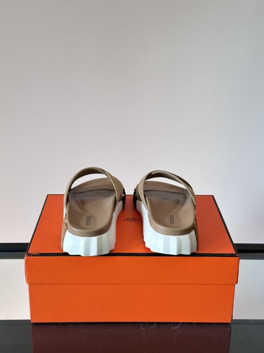 Step-ins men's фото 8