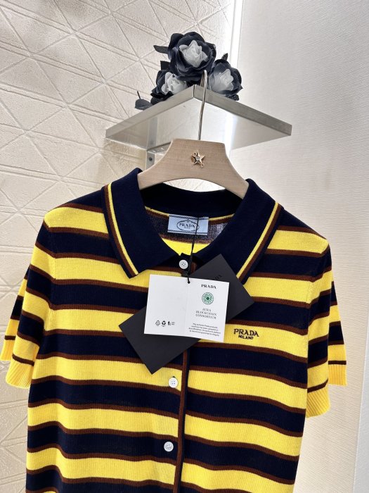 Футболка фото 3