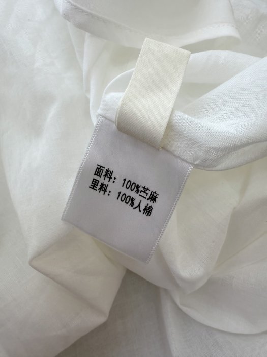 Плаття, Сукня фото 9