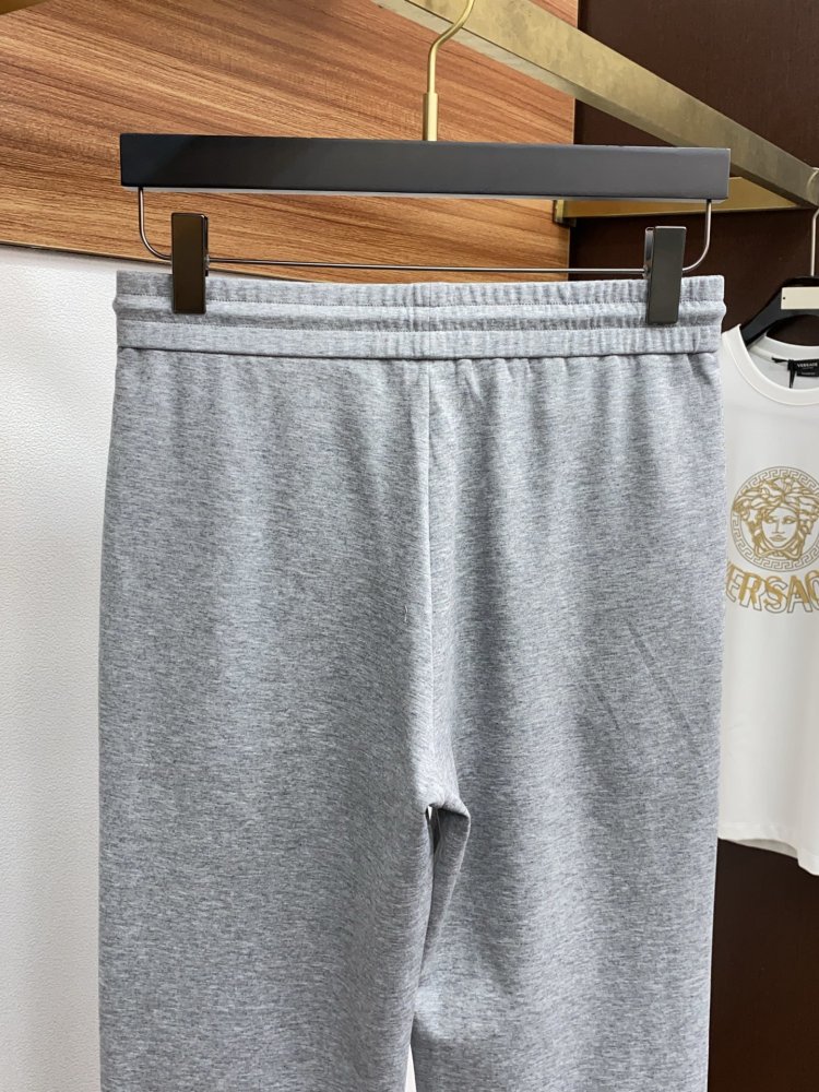 Pants sport men's фото 9