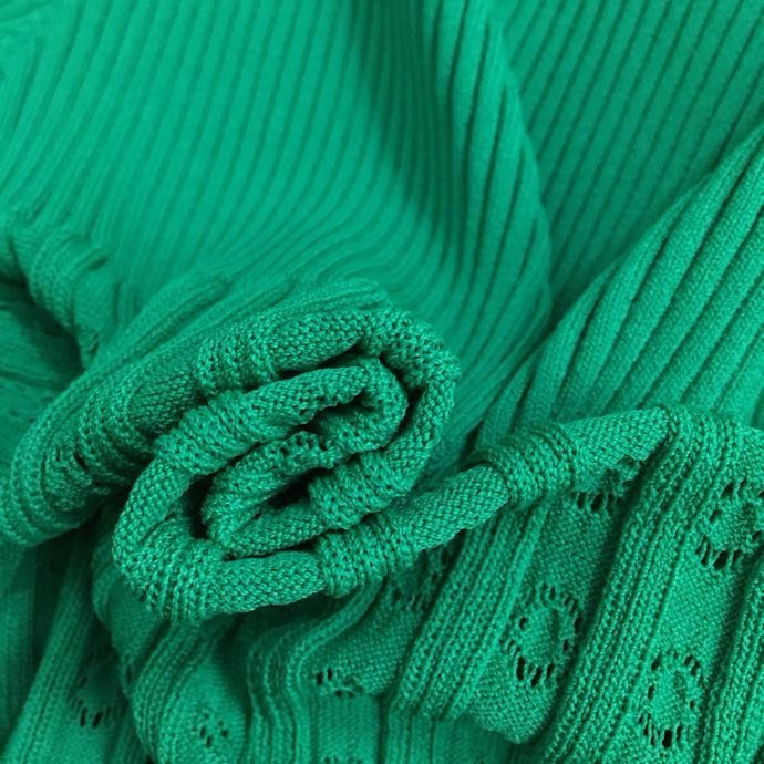 Плаття, Сукня фото 3