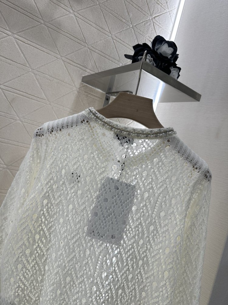 Кофта женская фото 4