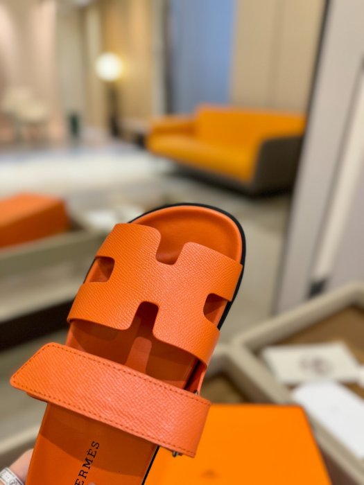 Step-ins Chypre women's фото 9