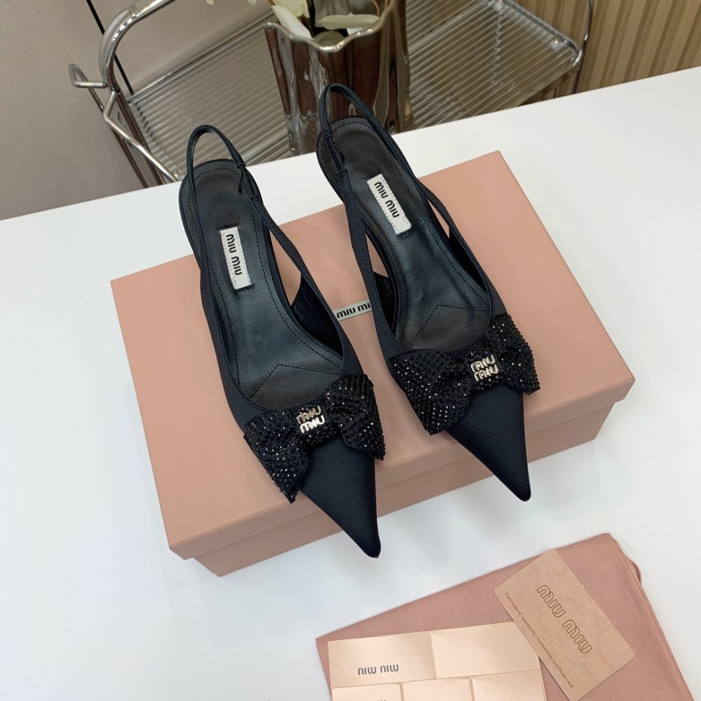 Босоножки фото 9