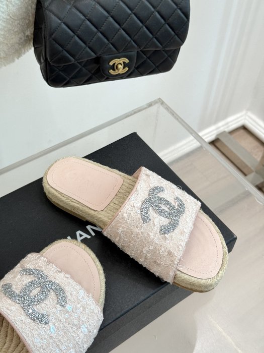 Step-ins women's фото 5