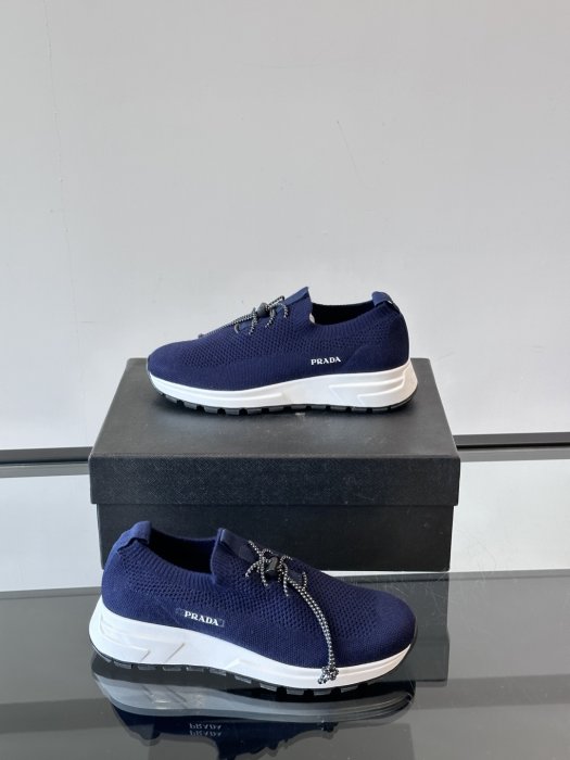 Кроссовки мужские фото 4