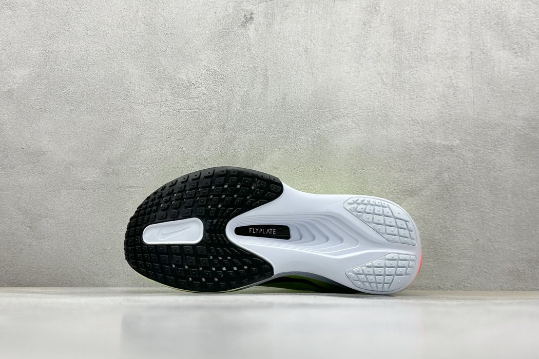 Кроссовки NIKE AIR Zoom RIVAL Fly 6 фото 4
