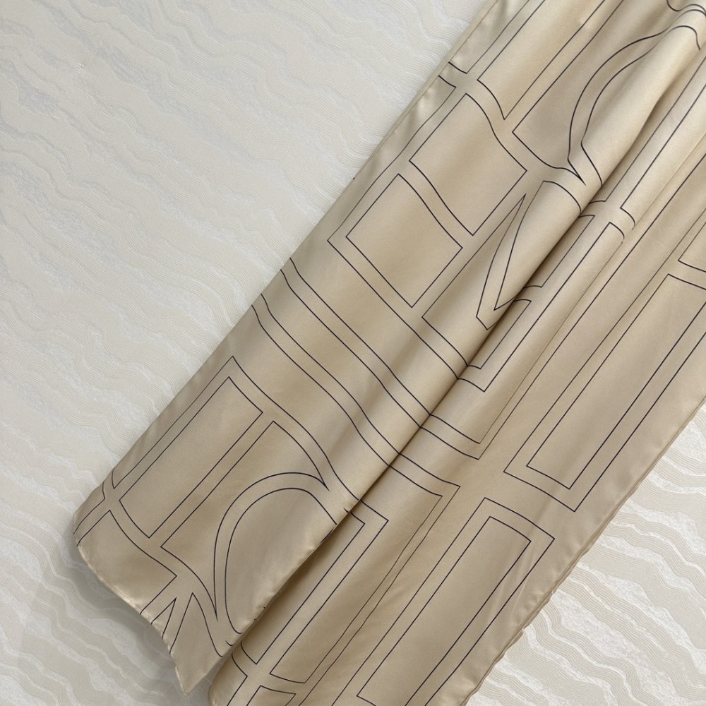 Штани жіночі фото 3