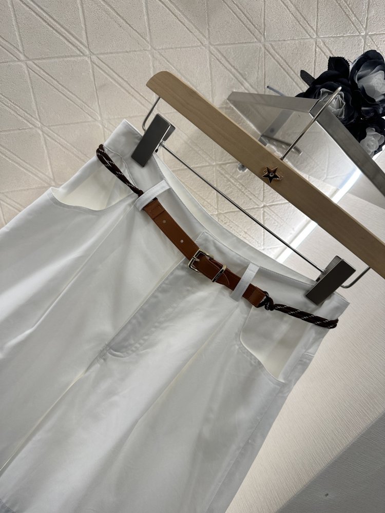 Шорти жіночі фото 3