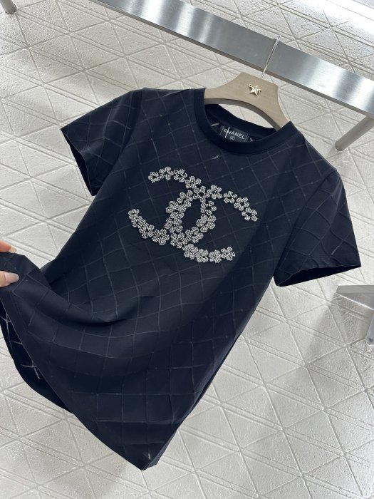 Футболка женская фото 6