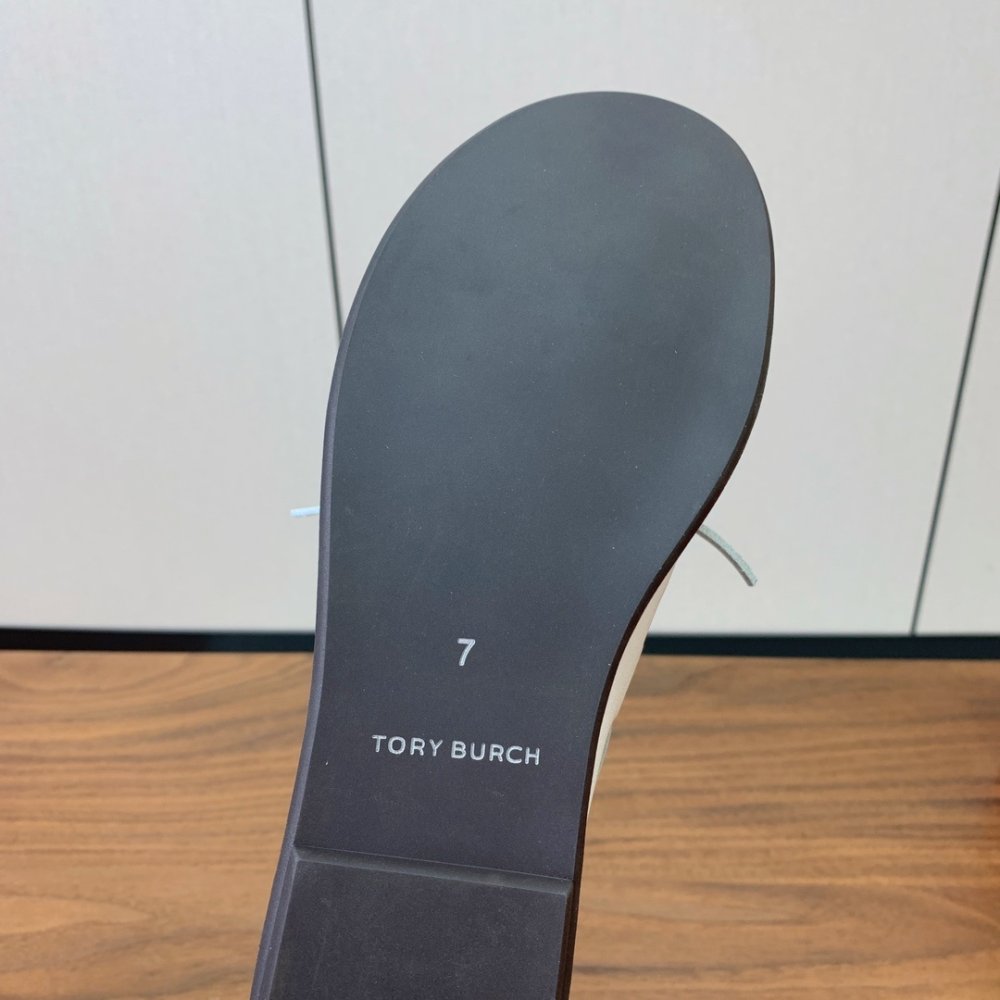 Туфлі жіночі фото 8