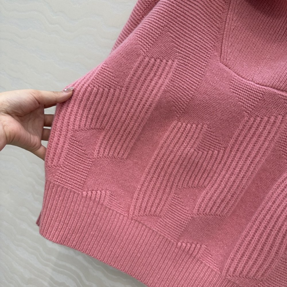 Blouse women's фото 6