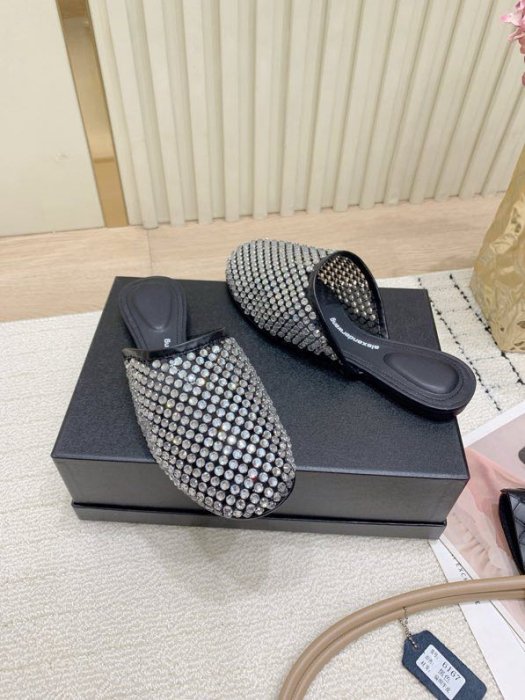 Step-ins women's фото 3