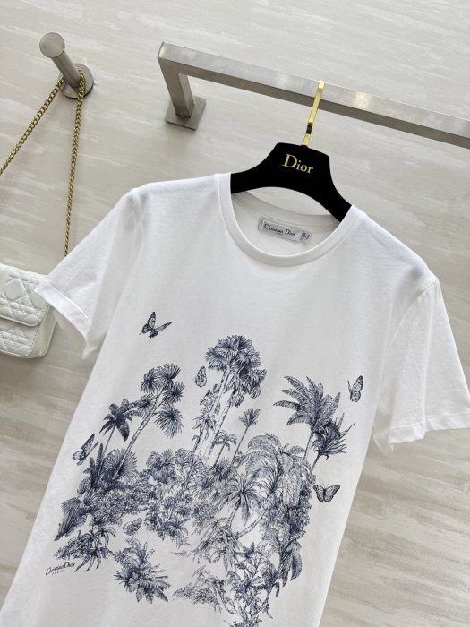 Футболка женская фото 6