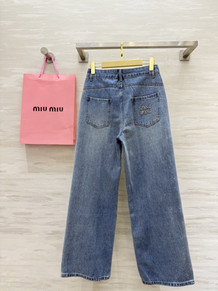 Jeans women's фото 9