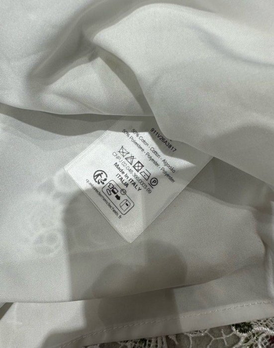 Костюм женский фото 7