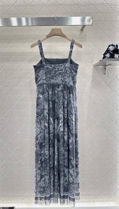 Плаття, Сукня фото 2