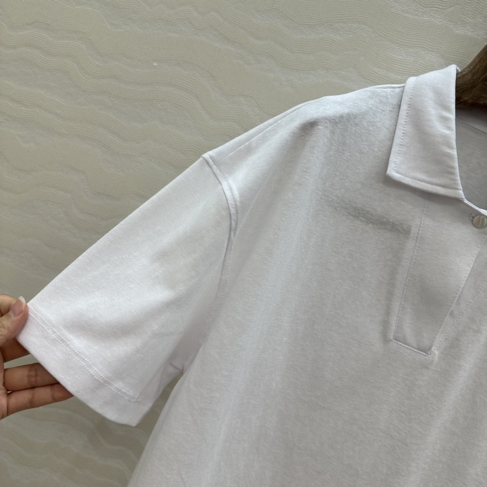 Футболка женская фото 3