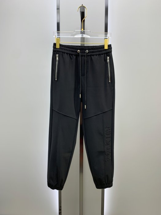 Pants men's