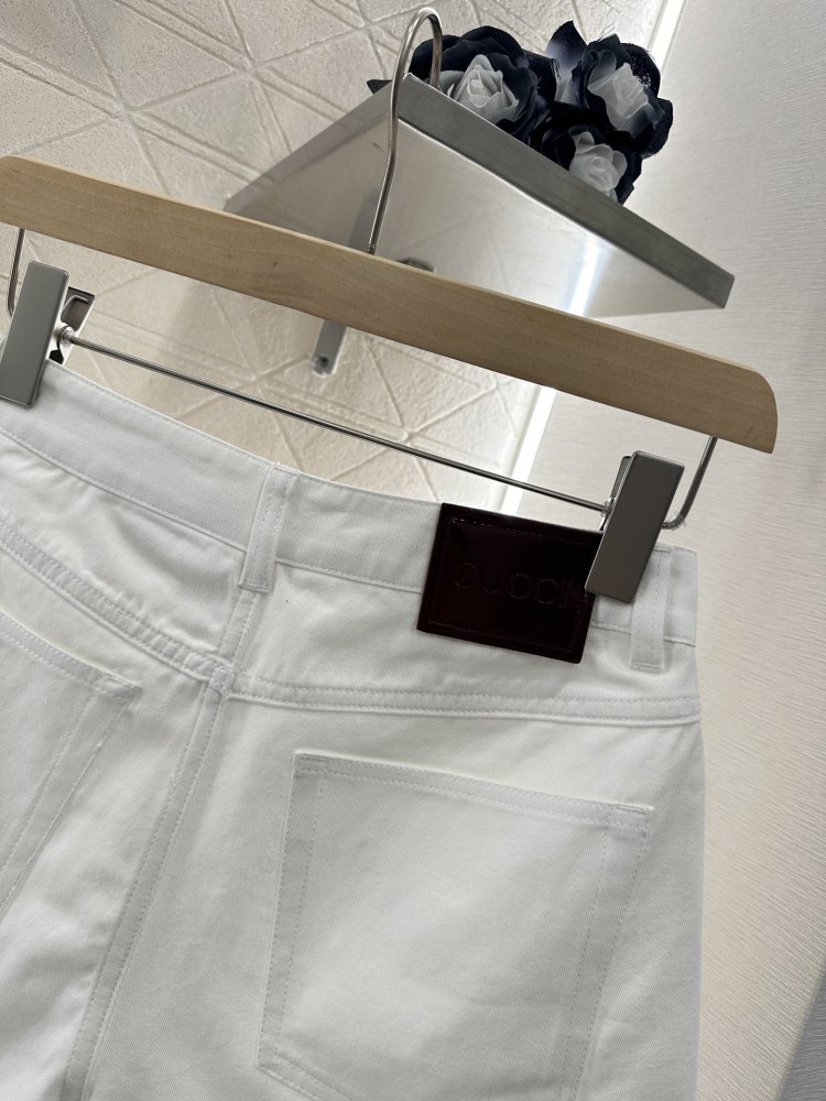 Шорты женские фото 4