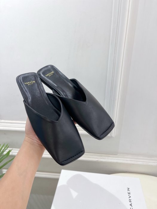 Shoes women's фото 4