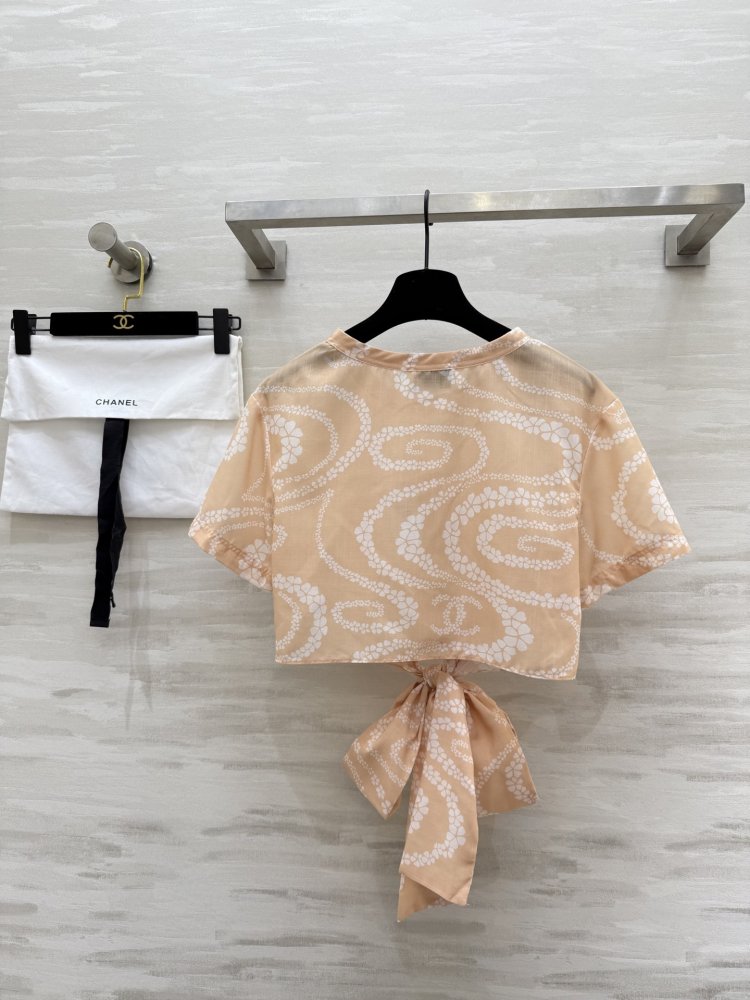 Футболка жіноча фото 8