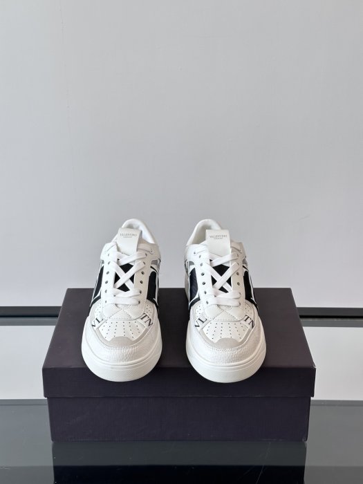 Кроссовки мужские фото 2