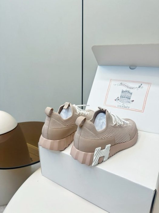 Кроссовки Lift Slip-On фото 5