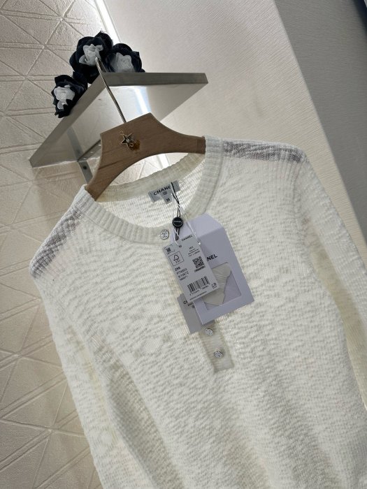 Кофта жіноча фото 3