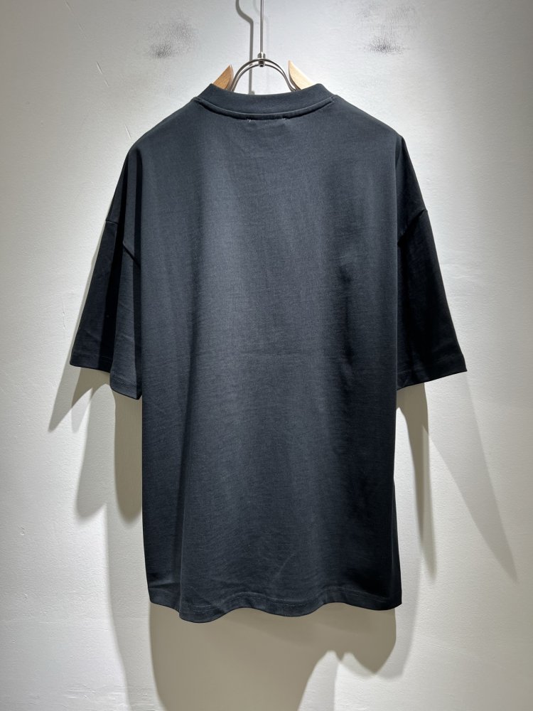 T-shirt men's фото 9